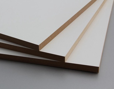 МДФ Ламинированный